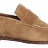 Homme Greve | Chaussures Greve Homme Nerano 3259 Alce Talca