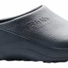 Femme Birkenstock | Sabots Birkenstock Unisexe Birki Profi Bleu