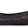 Femme FitFlop | Ballerines Fitflop Allegro Ballerina Black