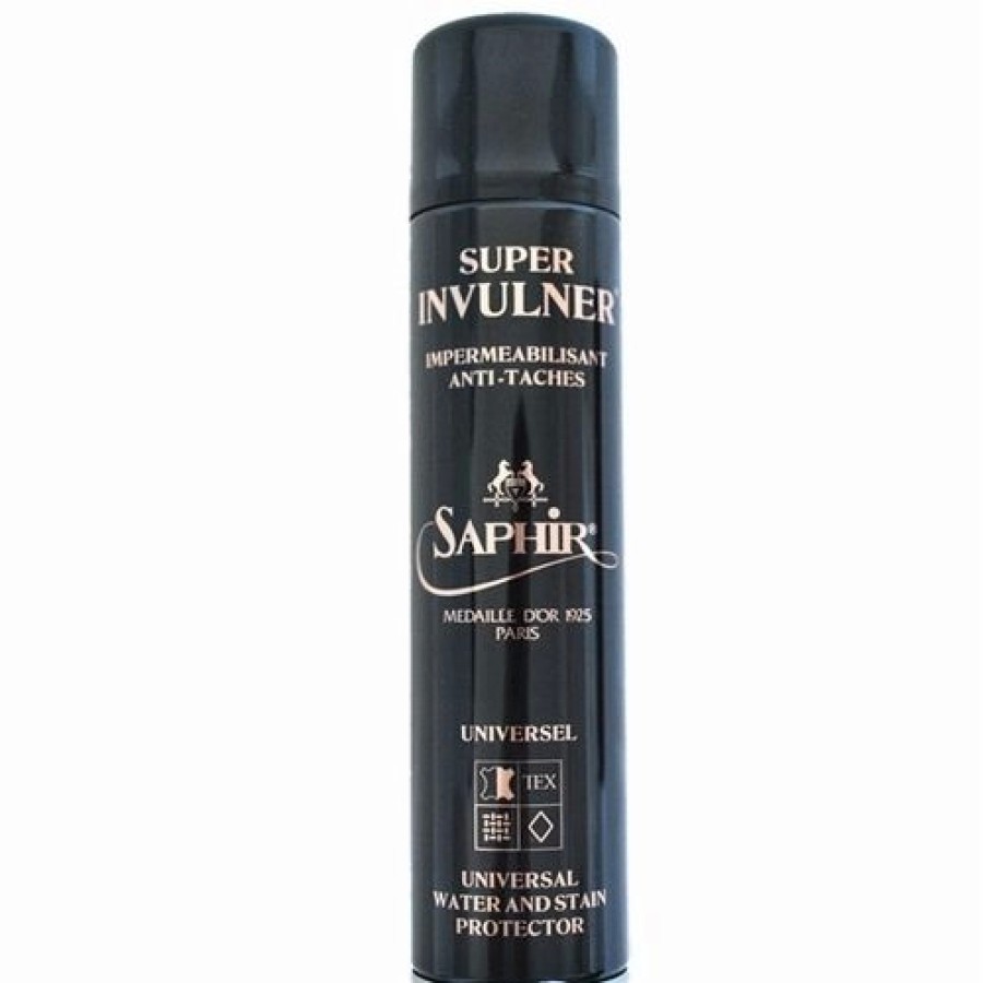 Accessoires Saphir | Spray De Protection Super Invulner Saphir Medaille D'Or