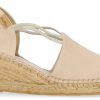 Femme Toni Pons | Espadrilles Toni Pons Femmes Tremp Pedra