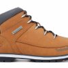 Enfant Timberland | Timberland Junior Euro Sprint Wheat