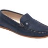 Femme Dubarry | Mocassin Dubarry Women Bali Navy