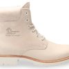 Femme Panama Jack | Boots Panama Jack Femme Panama 03 Igloo B58 Nobuck Raw