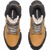 Femme Timberland | Boots Timberland Femme Adley Way Wheat