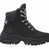 Femme Timberland | Boots Timberland Femme Adley Way Jet Black