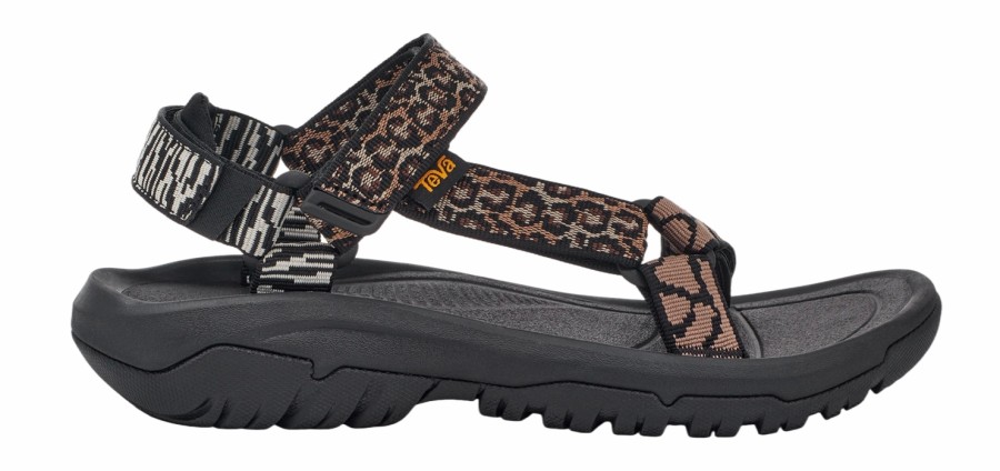 Femme Teva | Sandales Teva Women Hurricane Xlt2 Gemina Neutre Multi