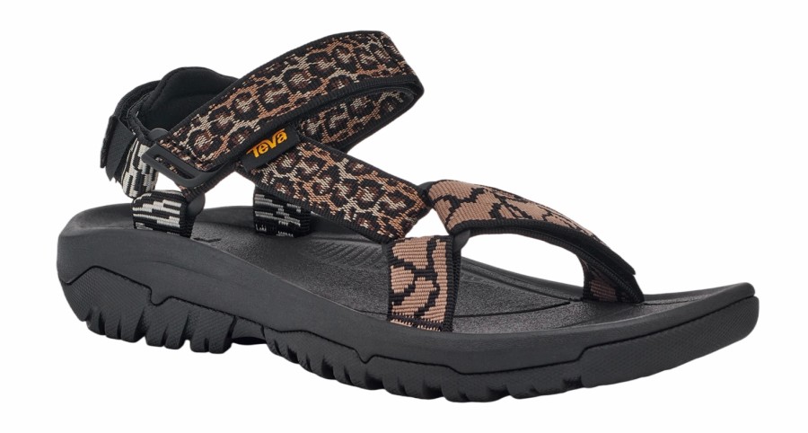 Femme Teva | Sandales Teva Women Hurricane Xlt2 Gemina Neutre Multi