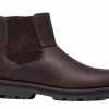 Enfant Timberland | Bottines Timberland Youth Courma Kid Chelsea Potting Soil