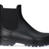 Femme Toni Pons | Bottes Toni Pons Femmes Coney Black