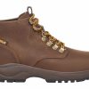 Homme Teva | Bottes Teva Men Tusayan Botte Coffee