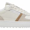 Femme Marc O'Polo | Baskets Marc O'Polo Femme Carla 2B Natural Sand