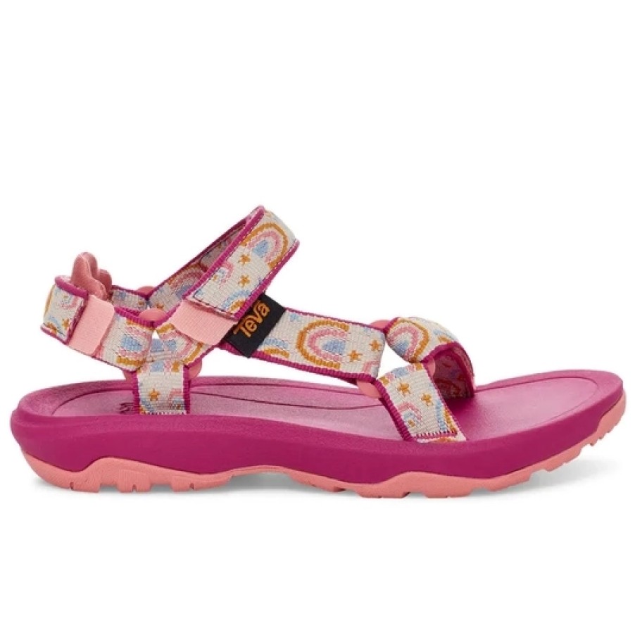 Enfant Teva | Sandales Teva Bambin Hurricane Xlt 2 Arc Birch