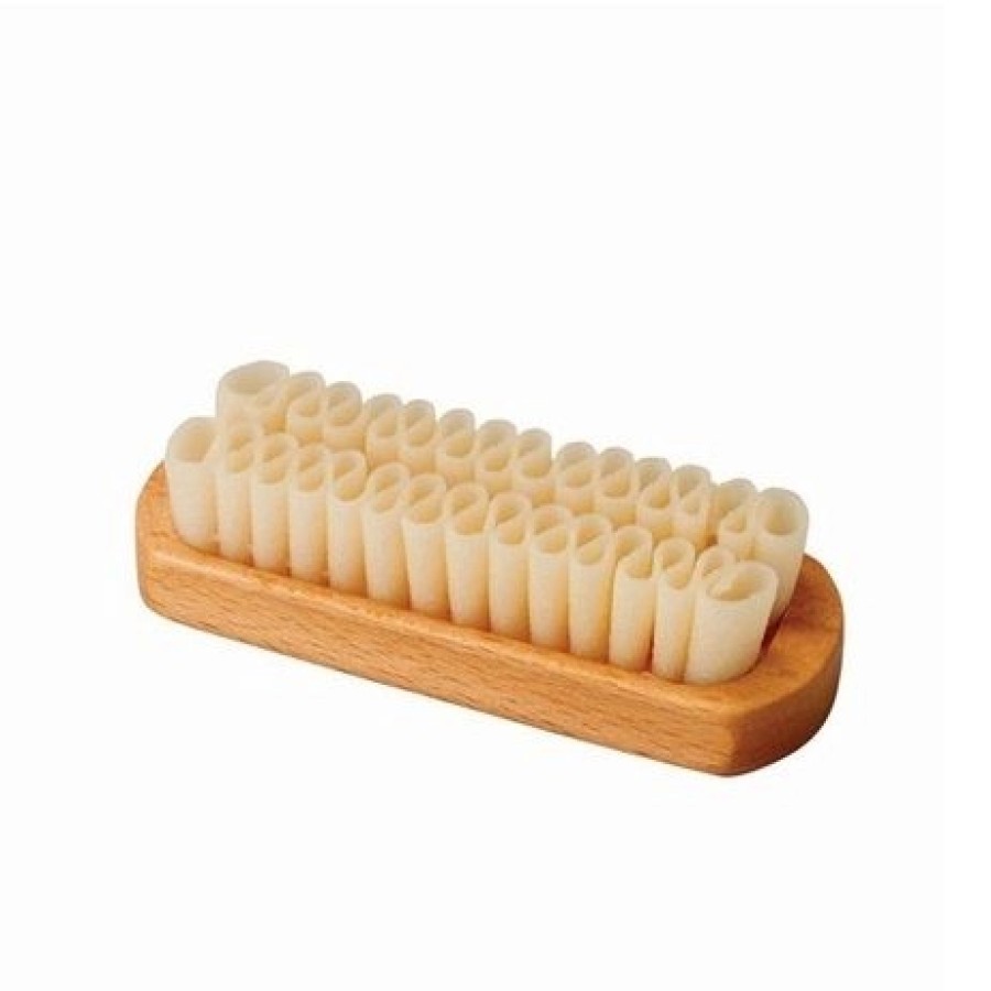 Accessoires Saphir | Brosse Crepe Saphir Brosse Crepe