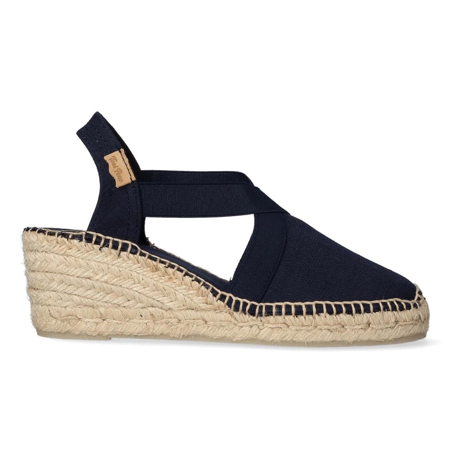 Femme Toni Pons | Espadrilles Toni Pons Femme Ter Mari