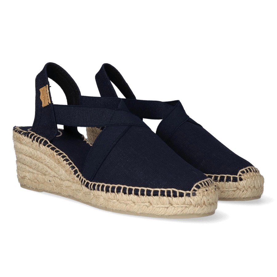 Femme Toni Pons | Espadrilles Toni Pons Femme Ter Mari