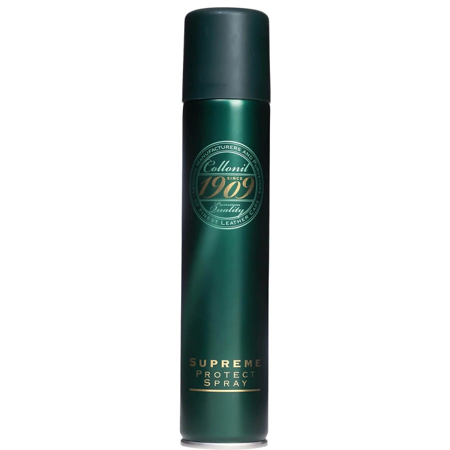 Accessoires Collonil | Spray Impermeabilisant Collonil 1909 Supreme