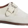 Homme Greve | Chaussures Greve Homme Magnum 2928 Fantome Talca