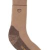 Accessoires Dubarry | Chaussettes Pour Bottes Dubarry Kilkee Sand