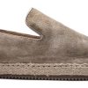 Homme Rehab | Slippers Rehab Men Ricardo Sand