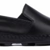 Homme Pikolinos | Mocassins Pikolinos 09Z-5511 Jerez Black