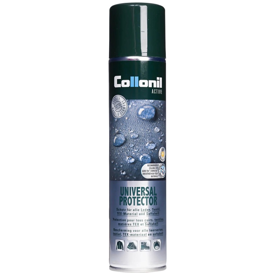 Accessoires Collonil | Spray Protecteur Universel Collonil Outdoor Active 300 Ml