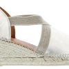 Femme Toni Pons | Espadrilles Toni Pons Women Tossa Plati