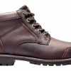 Homme Timberland | Bottines Timberland Men Larchmont Ii Chukka Soil