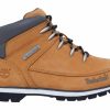 Enfant Timberland | Timberland Euro Sprint Youth Wheat