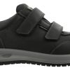 Homme Grisport | Baskets Grisport Mens 43029 Black