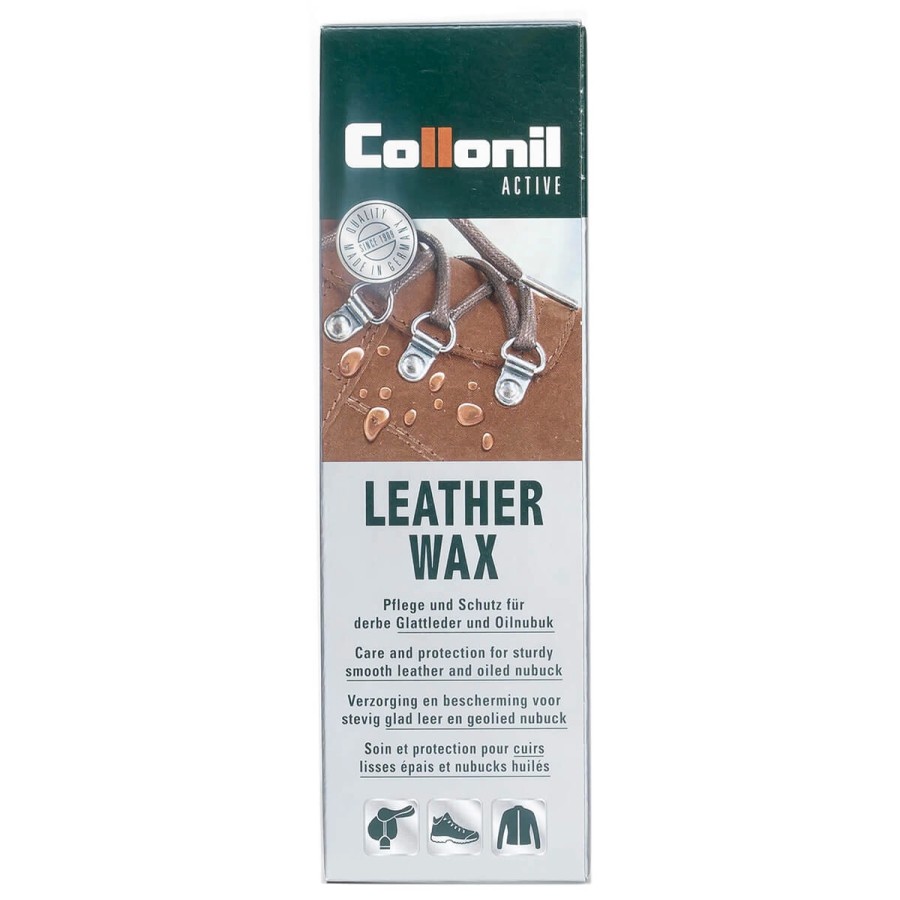 Accessoires Collonil | Creme Collonil Outdoor Active 75 Ml