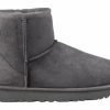 Femme UGG | Ugg Femme Classic Mini Ii Grey