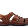 Homme Pikolinos | Sandales Pikolinos Men 06J-5433 Tarifa Cuero