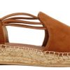 Femme Toni Pons | Sandales Toni Pons Women Nuria Cognac