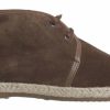 Homme Greve | Chaussures Greve Homme Riviera 3048 Tabaco Florence