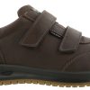 Homme Grisport | Chaussures Grisport Mens 43029 Brown