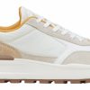 Homme Marc O'Polo | Baskets Marc O'Polo Homme Egil 6F Off White