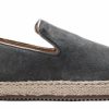 Homme Rehab | Slippers Rehab Men Ricardo Dark Grey