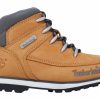 Enfant Timberland | Timberland Toddler Euro Sprint Wheat