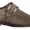 Homme Greve | Chaussures Greve Magnum 2953 Sesamo Talca