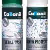 Accessoires Collonil | Set Collonil Outdoor Active 2X 250 Ml