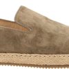 Homme Rehab | Slippers Rehab Men Ricardo Kaki