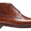 Homme Greve | Chaussures De Ville Greve Magnum 2988 Noce Puro 2021