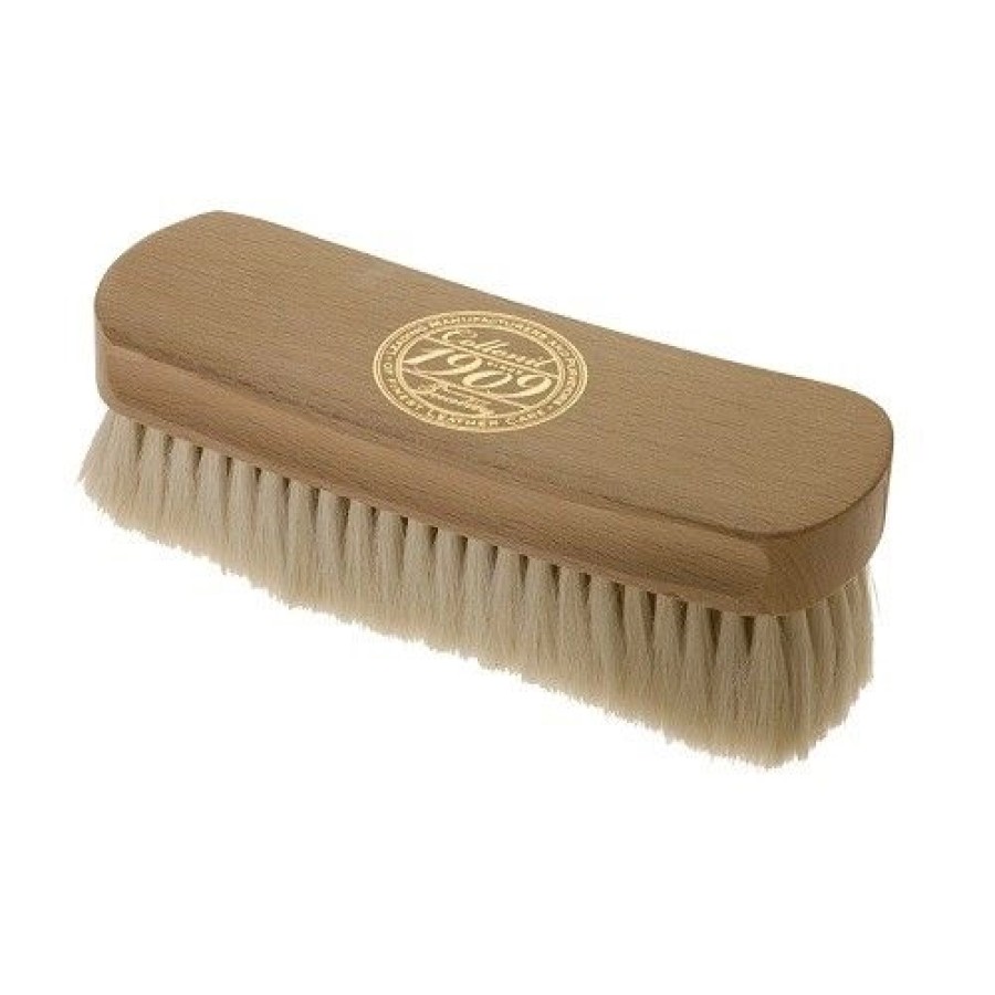 Accessoires Collonil | Brosse Collonil 1909 Poils De Chevre