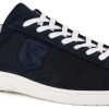 Femme Dubarry | Baskets Dubarry Portofino Navy