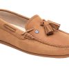 Femme Dubarry | Mocassin Dubarry Women Jamaica Tan