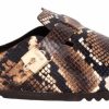 Femme Scholl | Sandales Scholl Women Grace Dark Brown