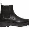 Homme Marc O'Polo | Bottines Marc O'Polo Homme Martin 12A Black