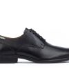 Homme Pikolinos | Chaussures Pikolinos M7J-4187 Bristol Black