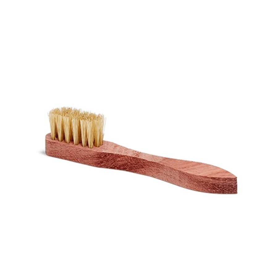 Accessoires Saphir | Pinceau A Badigeonner Saphir Medaille D'Or Brosse Spatule Klein